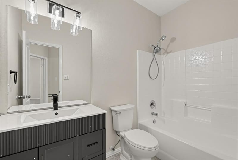 1655 Wildflower Drive, Waxahachie TX 75165 - Photo 22