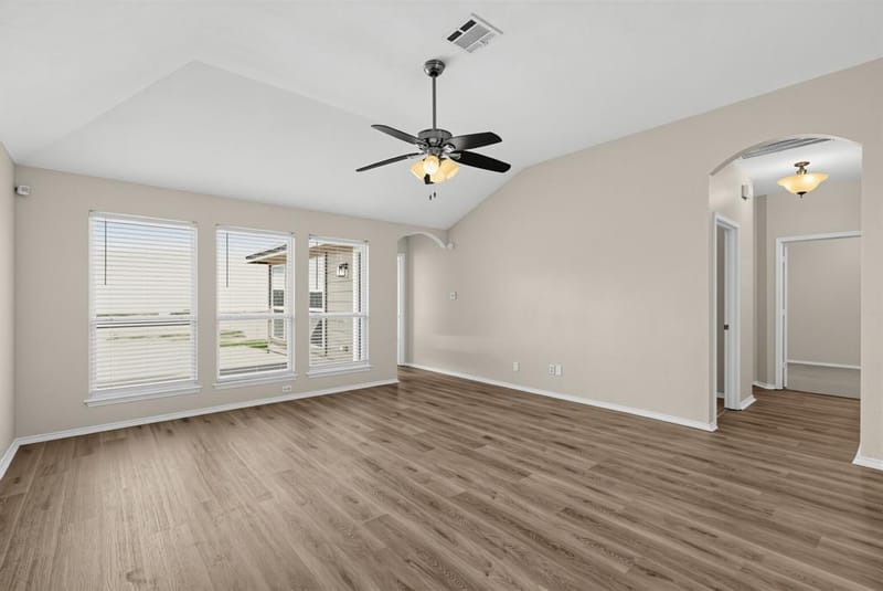 1655 Wildflower Drive, Waxahachie TX 75165 - Photo 5