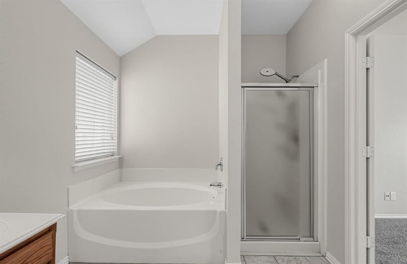1655 Wildflower Drive, Waxahachie TX 75165 - Photo 20
