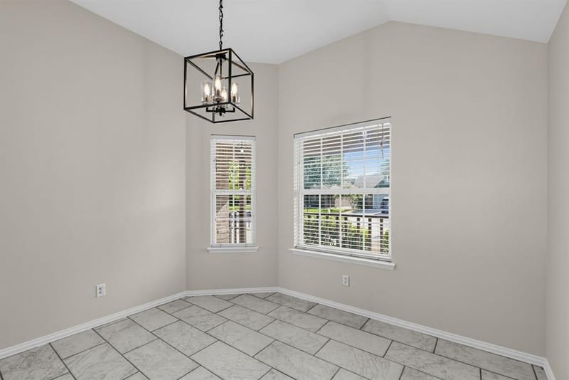 1655 Wildflower Drive, Waxahachie TX 75165 - Photo 14