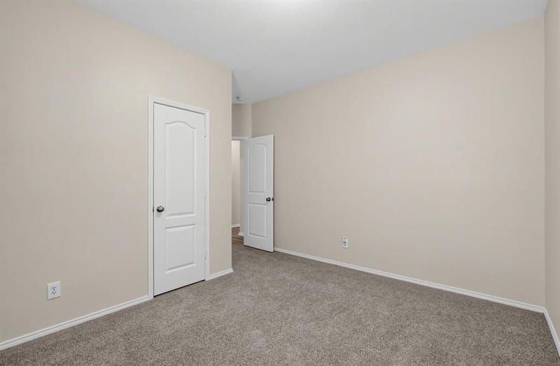 1655 Wildflower Drive, Waxahachie TX 75165 - Photo 18
