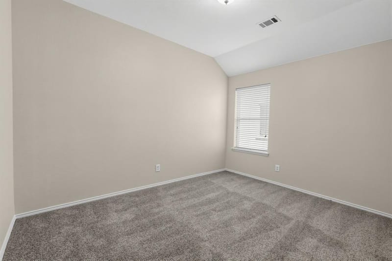 1655 Wildflower Drive, Waxahachie TX 75165 - Photo 19