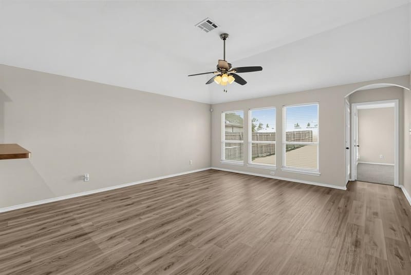 1655 Wildflower Drive, Waxahachie TX 75165 - Photo 8