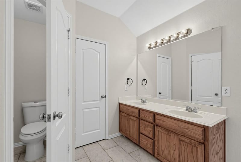 1655 Wildflower Drive, Waxahachie TX 75165 - Photo 21
