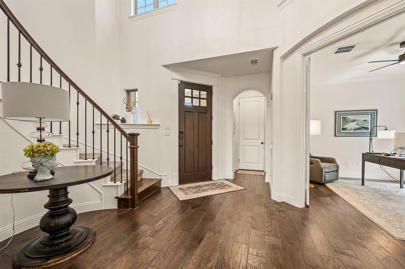 11625 Slumber Falls Drive, Flower Mound TX 76226 - Photo 5