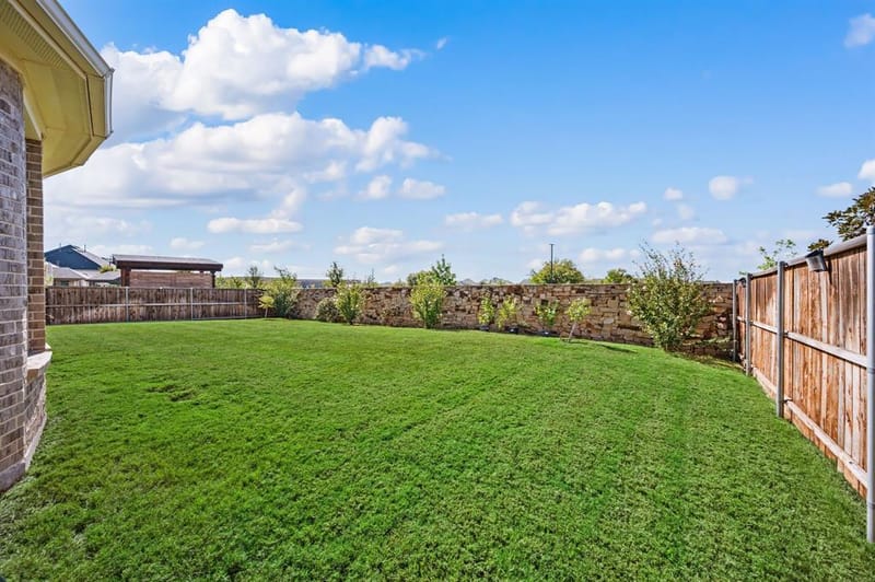 11625 Slumber Falls Drive, Flower Mound TX 76226 - Photo 38