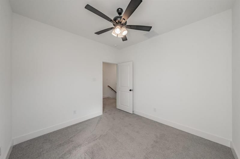 1233 Meriwether Street, Fort Worth TX 76115 - Photo 12