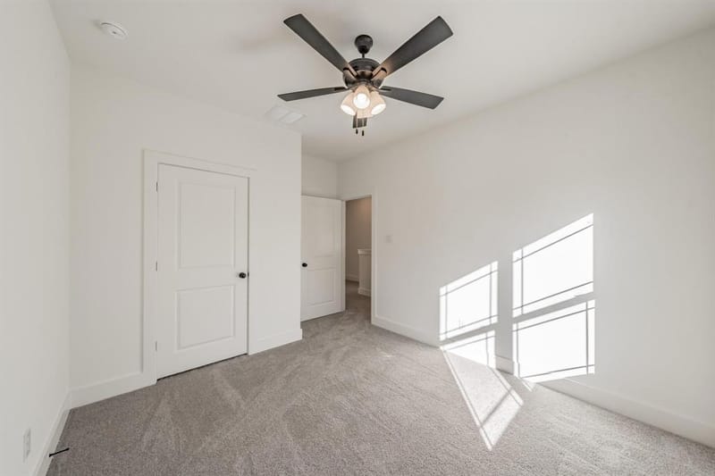 1233 Meriwether Street, Fort Worth TX 76115 - Photo 14