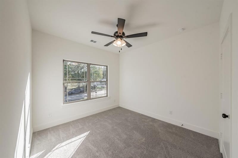 1233 Meriwether Street, Fort Worth TX 76115 - Photo 15