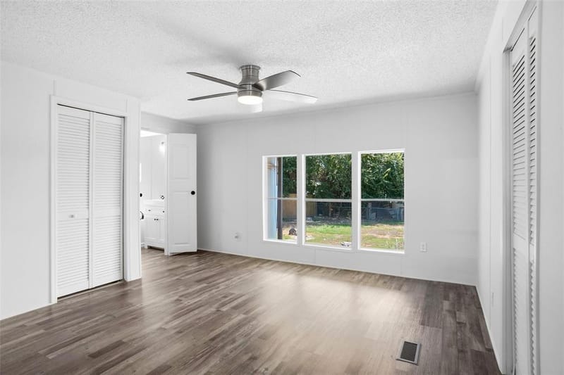 276 Wonder Drive, Springtown TX 76082 - Photo 23
