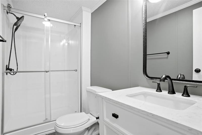 276 Wonder Drive, Springtown TX 76082 - Photo 32