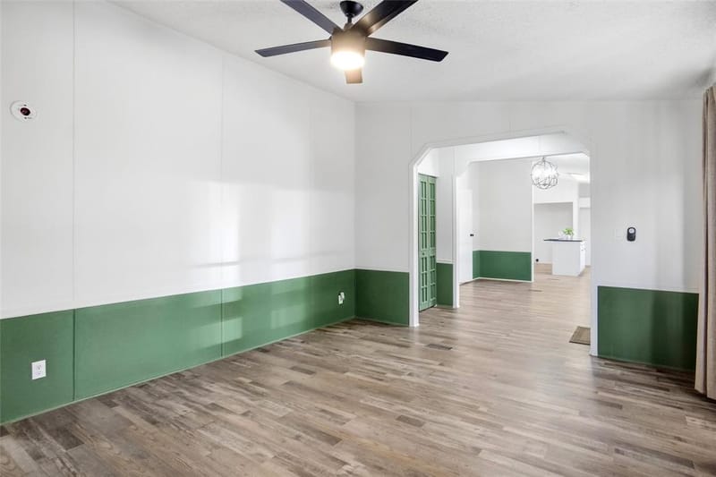 276 Wonder Drive, Springtown TX 76082 - Photo 9
