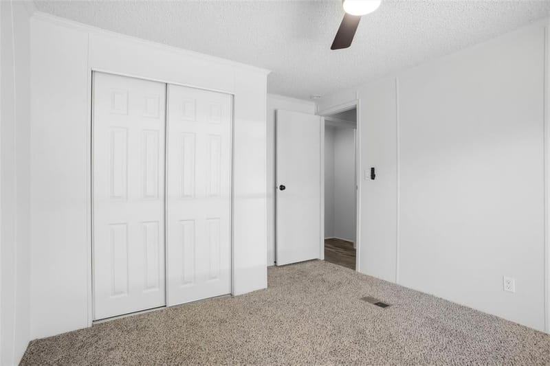 276 Wonder Drive, Springtown TX 76082 - Photo 30