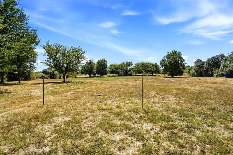 276 Wonder Drive, Springtown TX 76082 - Photo 38