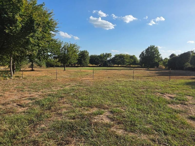 276 Wonder Drive, Springtown TX 76082 - Photo 39