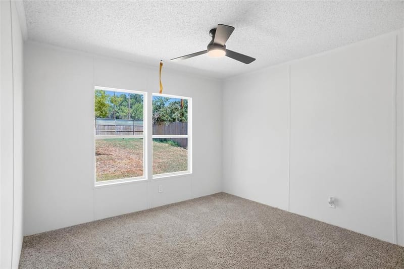 276 Wonder Drive, Springtown TX 76082 - Photo 29