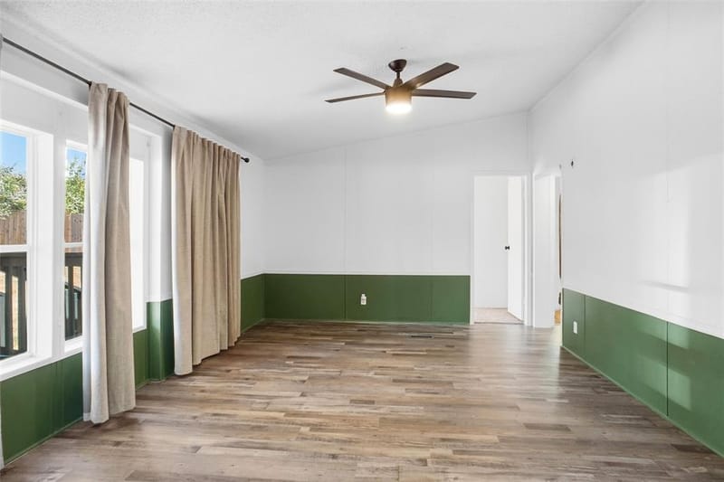 276 Wonder Drive, Springtown TX 76082 - Photo 8