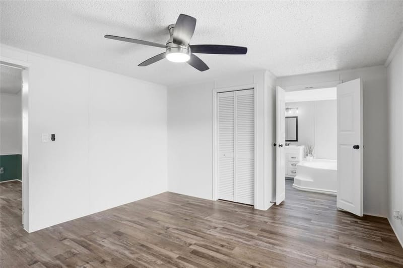 276 Wonder Drive, Springtown TX 76082 - Photo 25
