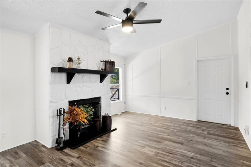 276 Wonder Drive, Springtown TX 76082 - Photo 21
