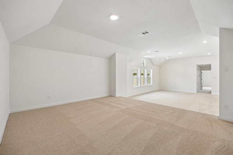 3517 Delphi Court, Corinth TX 76208 - Photo 23