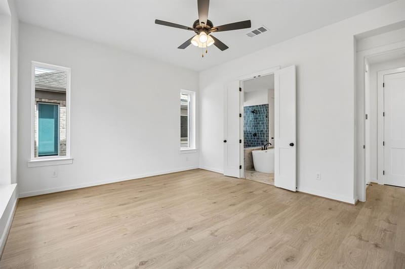 3517 Delphi Court, Corinth TX 76208 - Photo 13