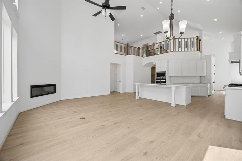 3517 Delphi Court, Corinth TX 76208 - Photo 7