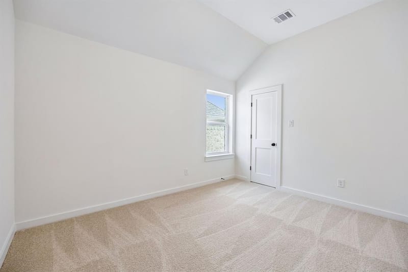 3517 Delphi Court, Corinth TX 76208 - Photo 28