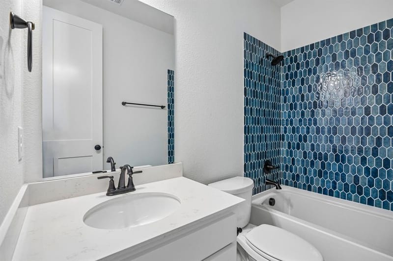 3517 Delphi Court, Corinth TX 76208 - Photo 20