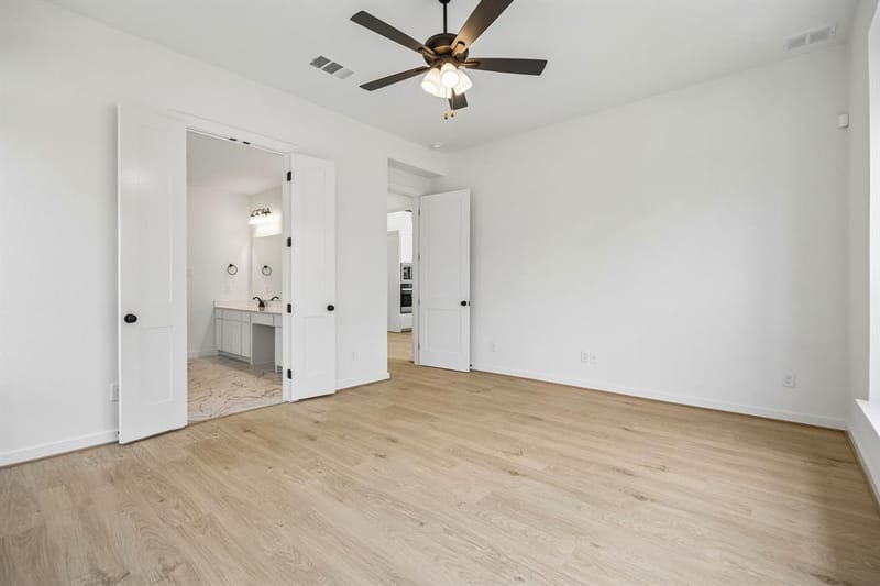 3517 Delphi Court, Corinth TX 76208 - Photo 14