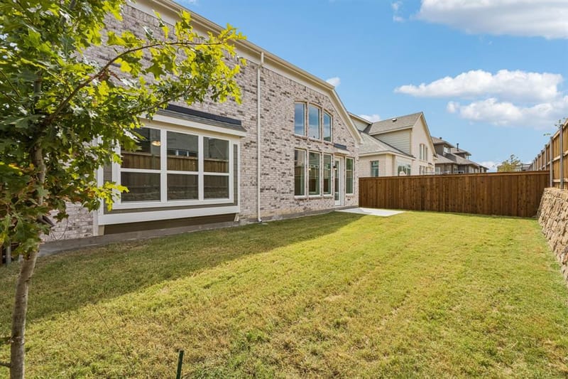 3517 Delphi Court, Corinth TX 76208 - Photo 29