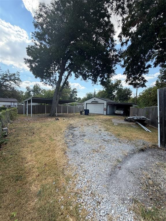 1324 Dale Drive, Garland TX 75041 - Photo 23