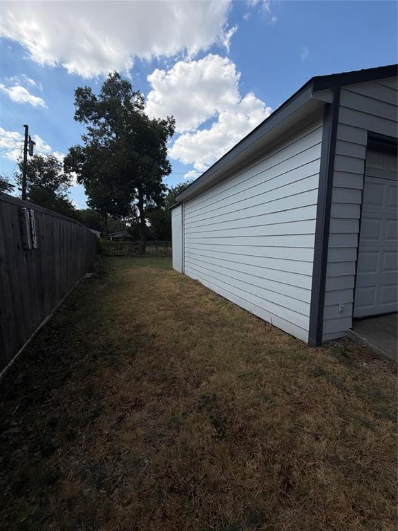 1324 Dale Drive, Garland TX 75041 - Photo 27