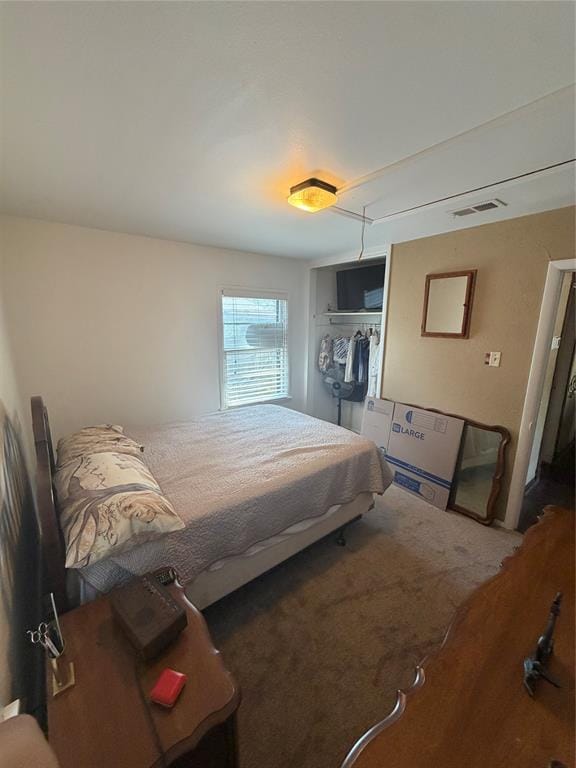1324 Dale Drive, Garland TX 75041 - Photo 6