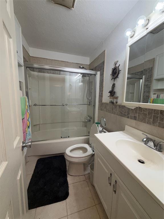 1324 Dale Drive, Garland TX 75041 - Photo 13