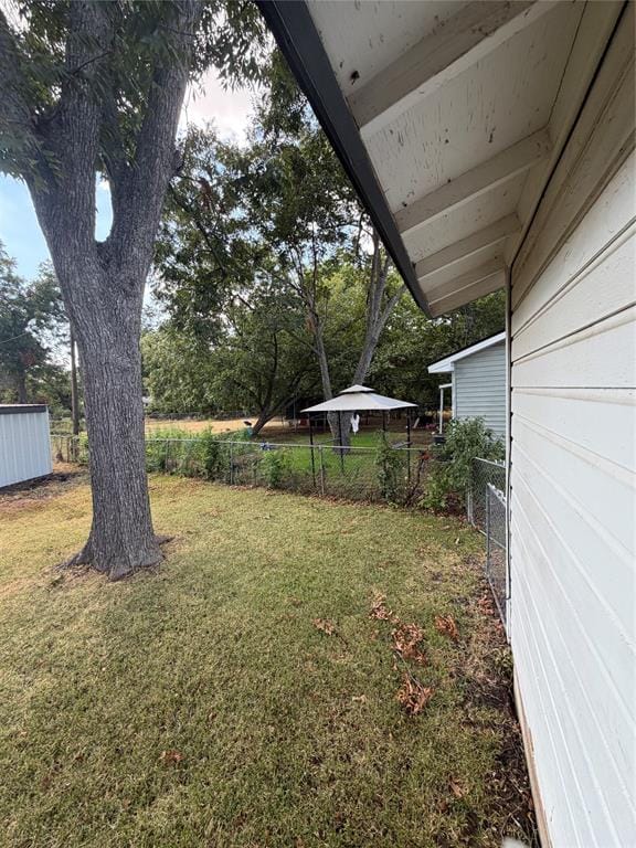 1324 Dale Drive, Garland TX 75041 - Photo 17