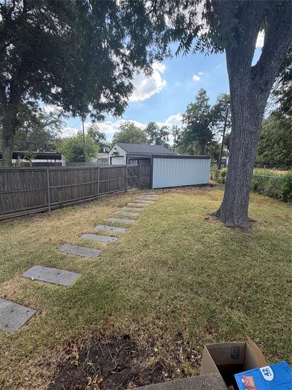 1324 Dale Drive, Garland TX 75041 - Photo 16