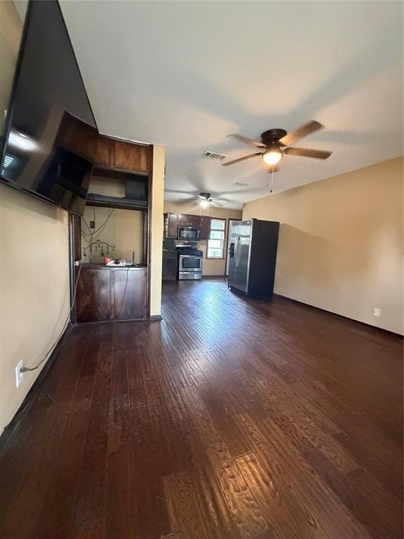 1324 Dale Drive, Garland TX 75041 - Photo 12