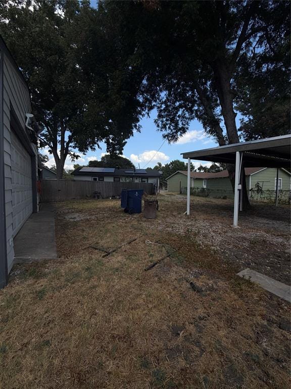 1324 Dale Drive, Garland TX 75041 - Photo 26