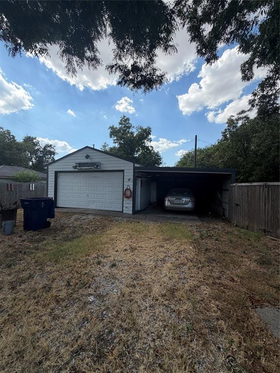 1324 Dale Drive, Garland TX 75041 - Photo 22