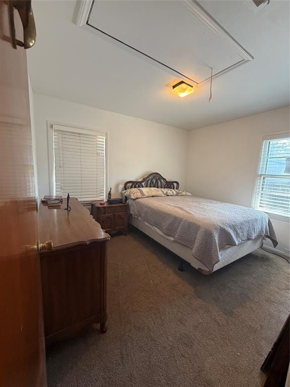 1324 Dale Drive, Garland TX 75041 - Photo 7