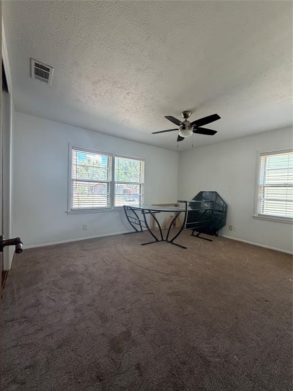 1324 Dale Drive, Garland TX 75041 - Photo 3
