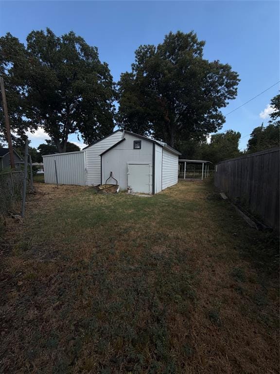 1324 Dale Drive, Garland TX 75041 - Photo 28