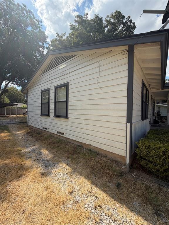 1324 Dale Drive, Garland TX 75041 - Photo 20