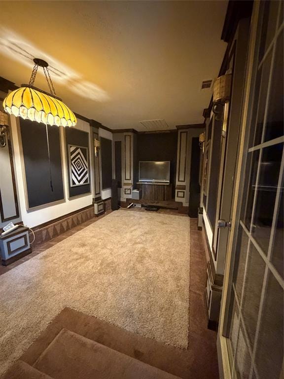 1324 Dale Drive, Garland TX 75041 - Photo 9