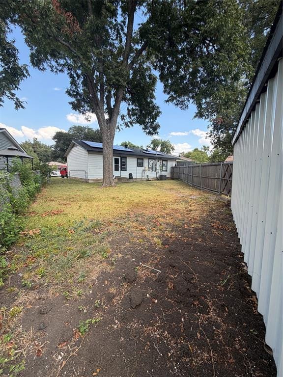 1324 Dale Drive, Garland TX 75041 - Photo 30