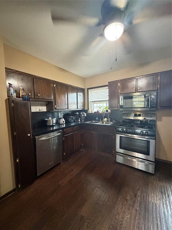 1324 Dale Drive, Garland TX 75041 - Photo 10