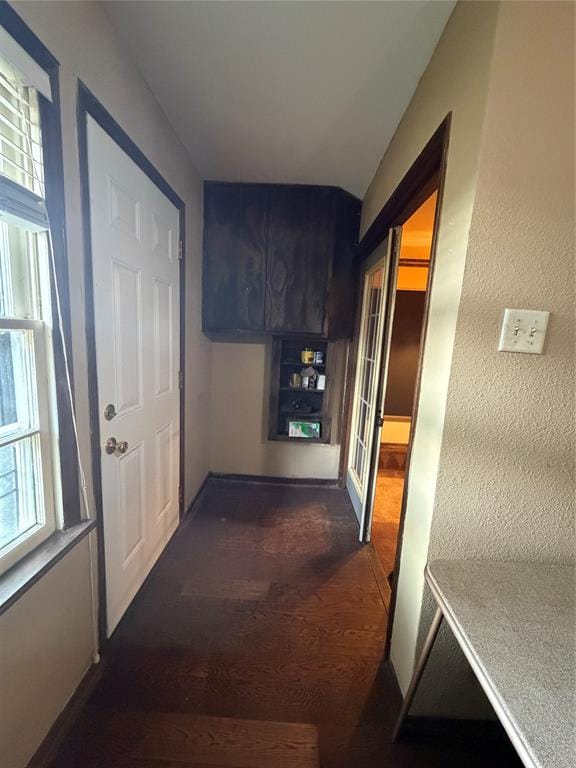 1324 Dale Drive, Garland TX 75041 - Photo 14
