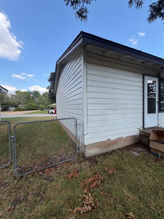 1324 Dale Drive, Garland TX 75041 - Photo 18