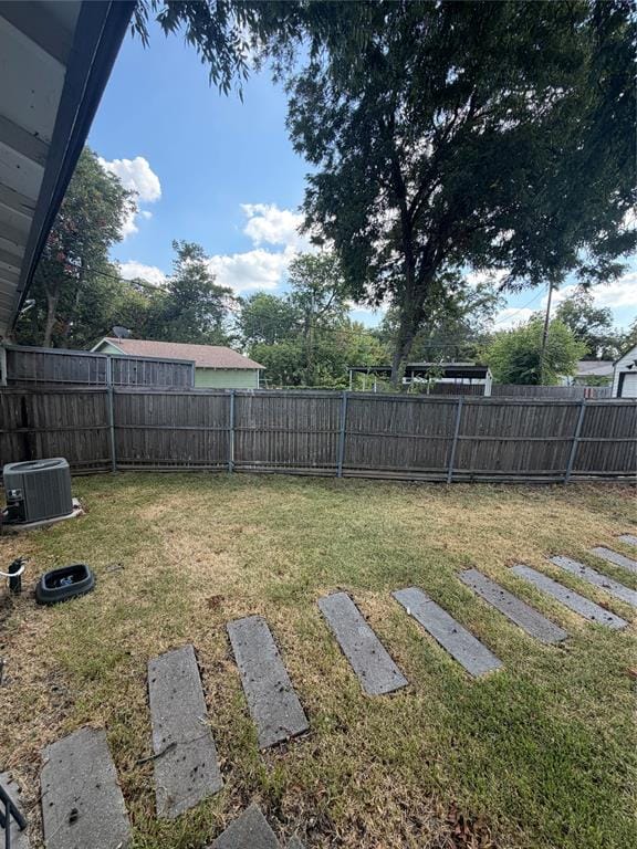 1324 Dale Drive, Garland TX 75041 - Photo 15