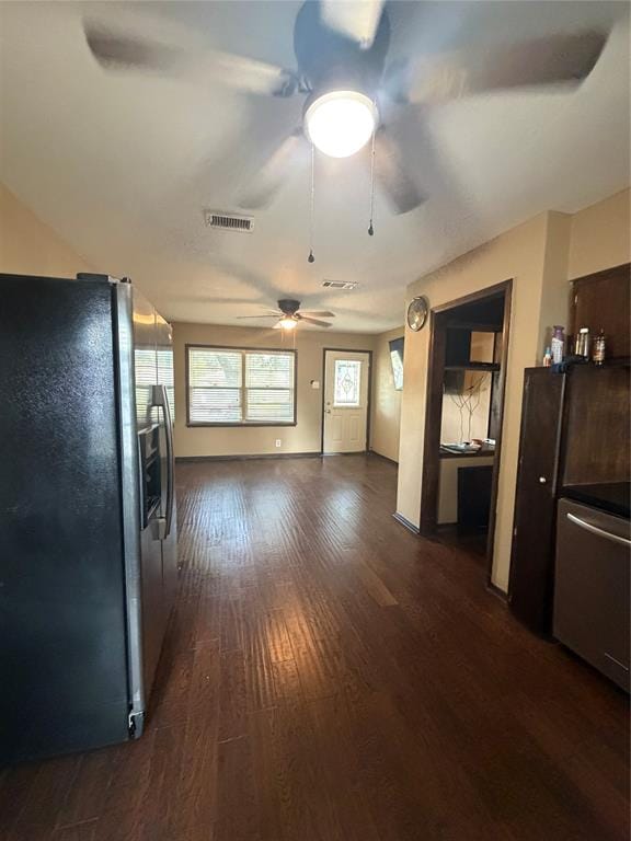 1324 Dale Drive, Garland TX 75041 - Photo 11